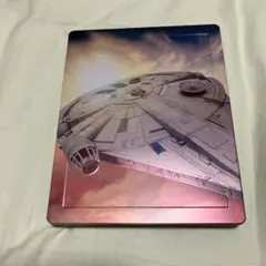 Item thumbnail for item 7099e052-7c49-4c0a-ab88-22d3efd88401