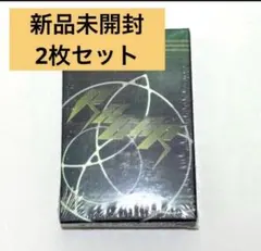 ONEUS ファヌン ポラロイド サイン入り 2026年最新】ONEUSの人気アイテム - メルカリ