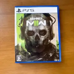 Call of Duty: Modern Warfare II (コール オブ…