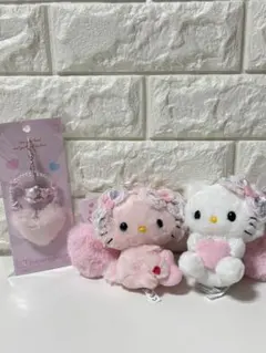 2025年最新】ハニーキュートの人気アイテム - メルカリ