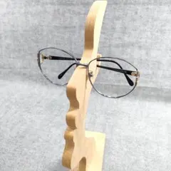 2026年最新】（中古）(グッチ)GUCCI メガネフレーム [中古]の人気