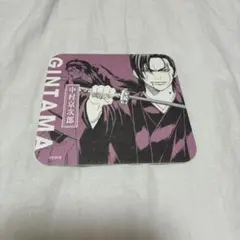 2026年最新】京_銀魂の人気アイテム - メルカリ