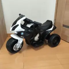 2026年最新】bmw キッズバイクの人気アイテム - メルカリ