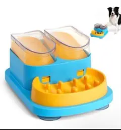 Item thumbnail for item 8746657a-effe-44ab-8cc5-96fc57aaf24f