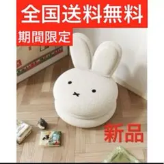 2025年最新】ミッフィーマカロンチェアの人気アイテム - メルカリ