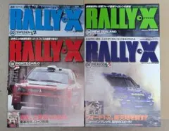 Item thumbnail for item f9806af0-d9d2-4144-a13a-37ccd689f79b