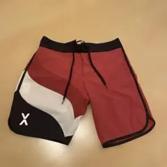 ALITE WEAR サーフパンツ 28インチ - メルカリ