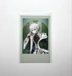 にじさんじ Dytica 2nd Anniversary 叢雲カゲツ