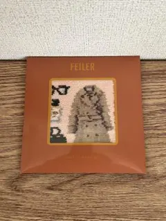 Item thumbnail for item 133e483d-1231-4881-8bb7-85c93f06b613