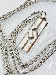 2026年最新】gucci 喜平の人気アイテム - メルカリ