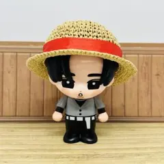 ♦みや♦ すのチルソフビ 服 宮舘涼太 man 2026年最新】すのチル 服 宮舘涼太の人気アイテム - メルカリ