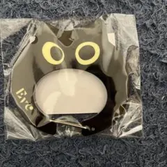 2026年最新】Eveくじの人気アイテム - メルカリ