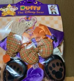 新品未開封品❤︎ディズニーシー❤︎シェリーメイ❤︎ハロウィン❤︎公式コスチューム
