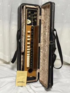 Item thumbnail for item 5b7c99a9-51d8-47a0-b650-db87c535813c