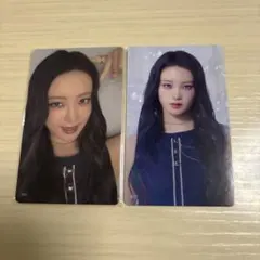 櫻井美羽 トレカ まとめ売り ミーアイ ME:I - メルカリ