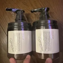 Item thumbnail for item 3746a60a-128b-41d5-a909-f5481c3c593a