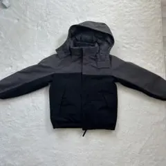 ユニクロアウター140㎝