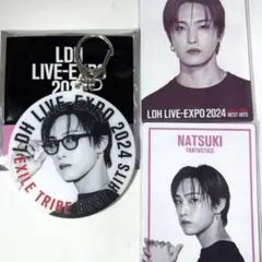 【実写のみ】堀夏喜 グッズセット まとめ売り FANTASTICS 実写のみ】堀夏喜 グッズセット まとめ売り FANTASTICS 実写のみ】堀夏