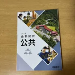 Item thumbnail for item 6b97527e-d07c-4c5d-b851-a6226f3eef53