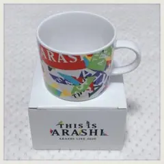 Item thumbnail for item a974b80a-fd21-40ff-b39c-8d900993096a