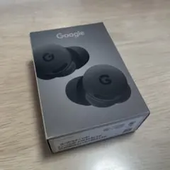 新品未開封 Google Pixel Buds 2a ヘーゼルのサムネイル