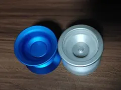 Item thumbnail for item 326e3c52-2d53-4025-aa95-5c95aba5cdf8