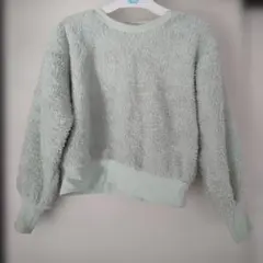 ボアトレーナー 130