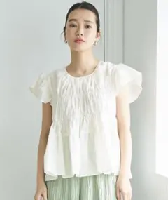 Item thumbnail for item 33ad1f32-c925-40de-8245-771cede83c19