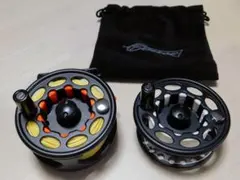 2025年最新】フライリール グレインの人気アイテム - メルカリ