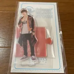 michaaan様 リクエスト 7点 まとめ商品