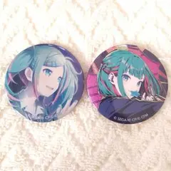 A*無言取引様 リクエスト 3点 まとめ商品