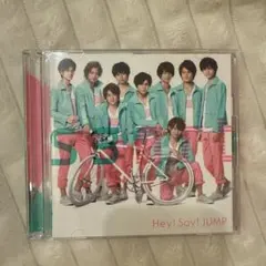 Item thumbnail for item d25b1f20-815a-4c53-8bd3-4a00639eac42