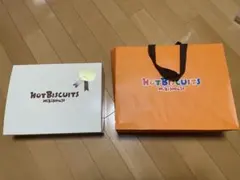 ミキハウス　ギフトセット