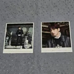 2025年最新】スビン dfestaの人気アイテム - メルカリ