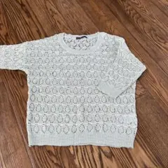 Item thumbnail for item 46618657-521e-4ffd-9e08-e031bd209038