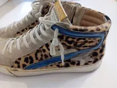 osaru様 リクエスト 2点 まとめ商品