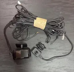 STZ-CAM80 ドライブレコーダー専用リアカメラ - メルカリ