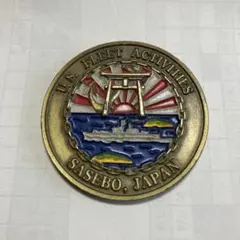 2025年最新】チャレンジコインの人気アイテム - メルカリ