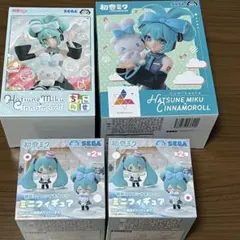 Item thumbnail for item 0f99c059-652b-4692-af5e-6bca2cf339ca