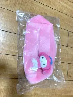 Item thumbnail for item 4ef7a41e-7af3-4336-b0bf-9789569f095a