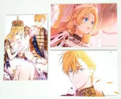 ある姫 コラボカフェ 写真プリントイベント 三次