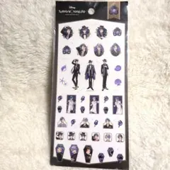 オクタヴィネル