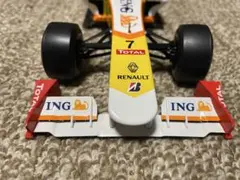 Item thumbnail for item 408465c6-971c-4347-ac92-efc22bc2bf71