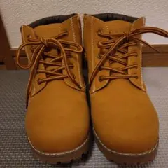 Item thumbnail for item 82817d32-866c-43c6-9b89-23f0c0a3d1c8