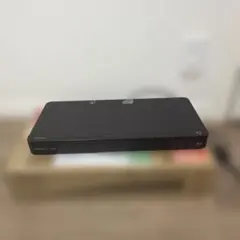 東芝 REGZA DBR-Z520 ブルーレイレコーダー HDD1TB - メルカリ