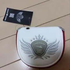 パターカバー マレット