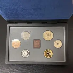 2025年最新】平成3年 貨幣セットの人気アイテム - メルカリ