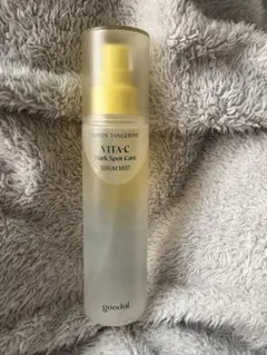 Item thumbnail for item b0c486c8-88ec-4734-8ac5-c1fc4f60e541