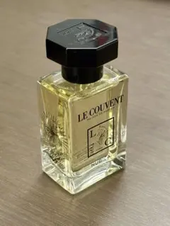 ラルチザンパフューム テ・プール・アン・エテ 50ml - メルカリ