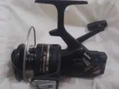 2025年最新】daiwa carbo sprinterの人気アイテム - メルカリ